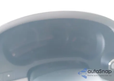 2011 Nissan Altima 2.5 S z USA, uszkodzony, nr VIN 1N4AL2AP8BN438084